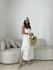 VESTIDO LARISSA RENDA OFF
