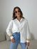 CAMISA ANDRÉIA TRICOLINE OFF