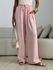 CALÇA FER 02 LASTEX ROSA