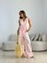 CONJUNTO SUELEN BORDADO BABY PINK