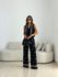 CONJUNTO SUELEN BORDADO PRETO