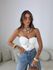 BLUSA DAMARIS TOMARA QUE CAIA OFF