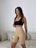 CINTA MODELADORA NUDE