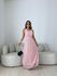 VESTIDO TABATA ESTAMPADO ROSA