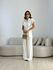 CONJUNTO ELIANE CAMISA AMARRAÇÃO OFF