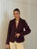 BLAZER CAETANA ALFAIATARIA VINHO