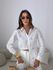 CAMISA BEATRIZ CORAÇÕES OFF