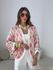 KIMONO LUCY ESTAMPADO ROSA