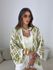 KIMONO LUCY ESTAMPADO VERDE