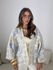 KIMONO PRISCILA ESTAMPADO AZUL