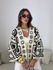 KIMONO PRISCILA ESTAMPADO PRETO