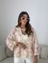 KIMONO PRISCILA ESTAMPADO ROSA