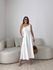 VESTIDO DÉBORA NULA MANGA OFF