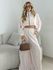 CONJUNTO FÁTIMA POÁ BABY PINK