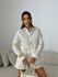 CONJUNTO OTILIA BORDADO OFF