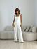 CONJUNTO ISABEL COLETE CALÇA OFF