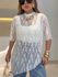BLUSA RAVENA CF RENDA OFF