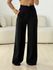 CALÇA LÊ PANTALONA PRETO