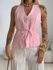 COLETE LIZ BOTÕES BABY PINK