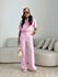 CONJUNTO SAMANTA CALÇA BABY PINK