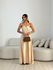 VESTIDO JOSI LONGO NUDE