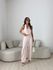 CONJUNTO ANANDA CALÇA ROSA
