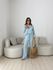 CONJUNTO JÉSSICA LINHO AZUL
