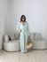 CONJUNTO JÉSSICA LINHO MENTA