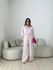 CONJUNTO JÉSSICA LINHO ROSA