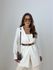 BLAZER MOANA FORRADO OFF