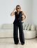 CONJUNTO GABRIELA COLETE PRETO