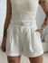 SHORT OLIVIA CINTO OFF