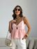 BLUSA RAIANE BALONÊ BABY PINK