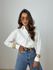 CAMISA DAMARIS VIÉS OFF