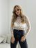 BLUSA MIRELA 02 TULE OFF