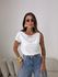 BLUSA HELOÍSA RENDA OFF