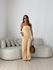 CONJUNTO BRENDA TOMARA QUE CAIA NUDE
