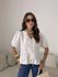 BLUSA MAFER AMARRAÇÃO OFF