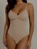 BODY MIRANDA MODELADOR NUDE