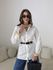 CAMISA ANA CLAUDIA BASIC OFF