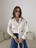 CAMISA RITA BORDADA OFF