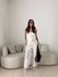 CONJUNTO GIOVANA BORDADO OFF