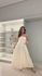 VESTIDO MARIAH TOMARA QUE CAIA AREIA