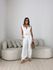 CONJUNTO CORA CALÇA ALADIM OFF
