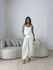 CONJUNTO LORRAINE ALADIM OFF