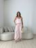 CONJUNTO LORRAINE ALADIM ROSA