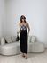 VESTIDO LAUREN TOMARA QUE CAIA PRETO