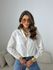 CAMISA MADALENA BOLSOS OFF
