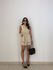 CONJUNTO ELLEN 02 COLETE AREIA