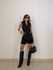 CONJUNTO ELLEN 02 COLETE PRETO